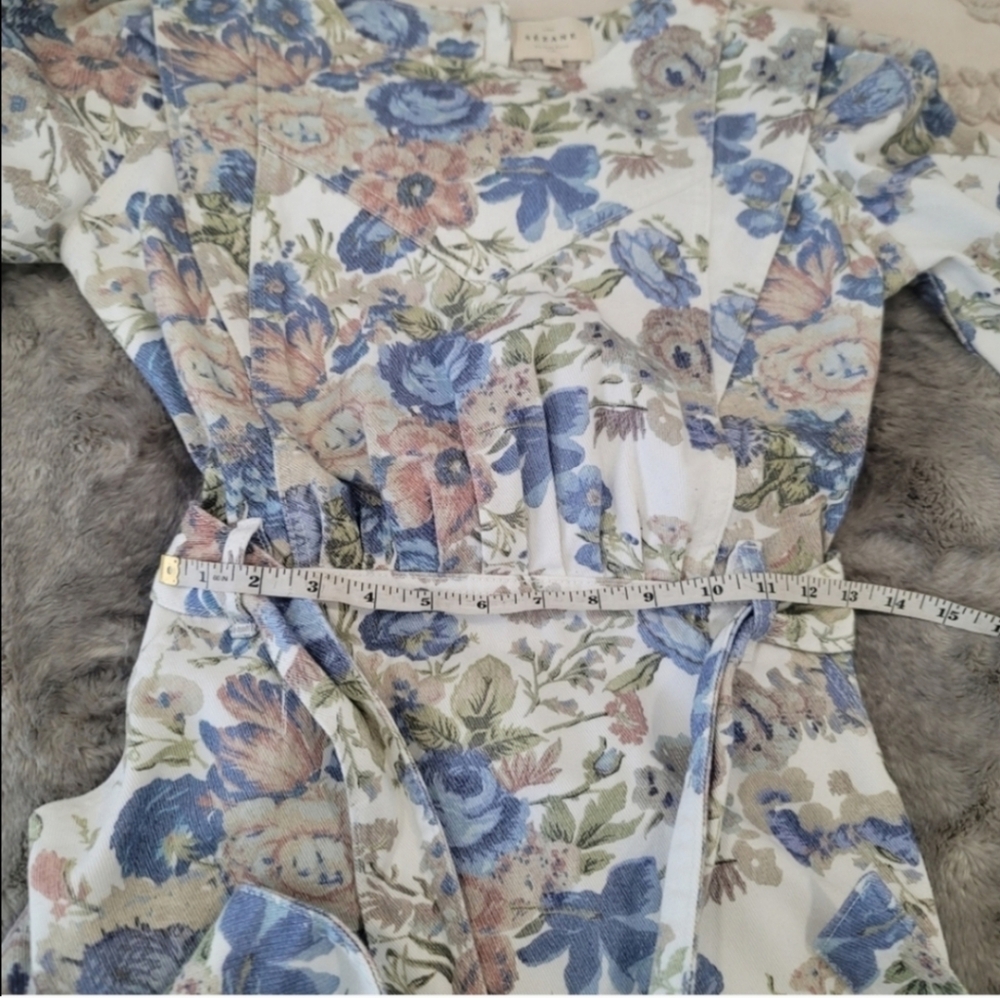 Not For Sale - Picture 12 of 16